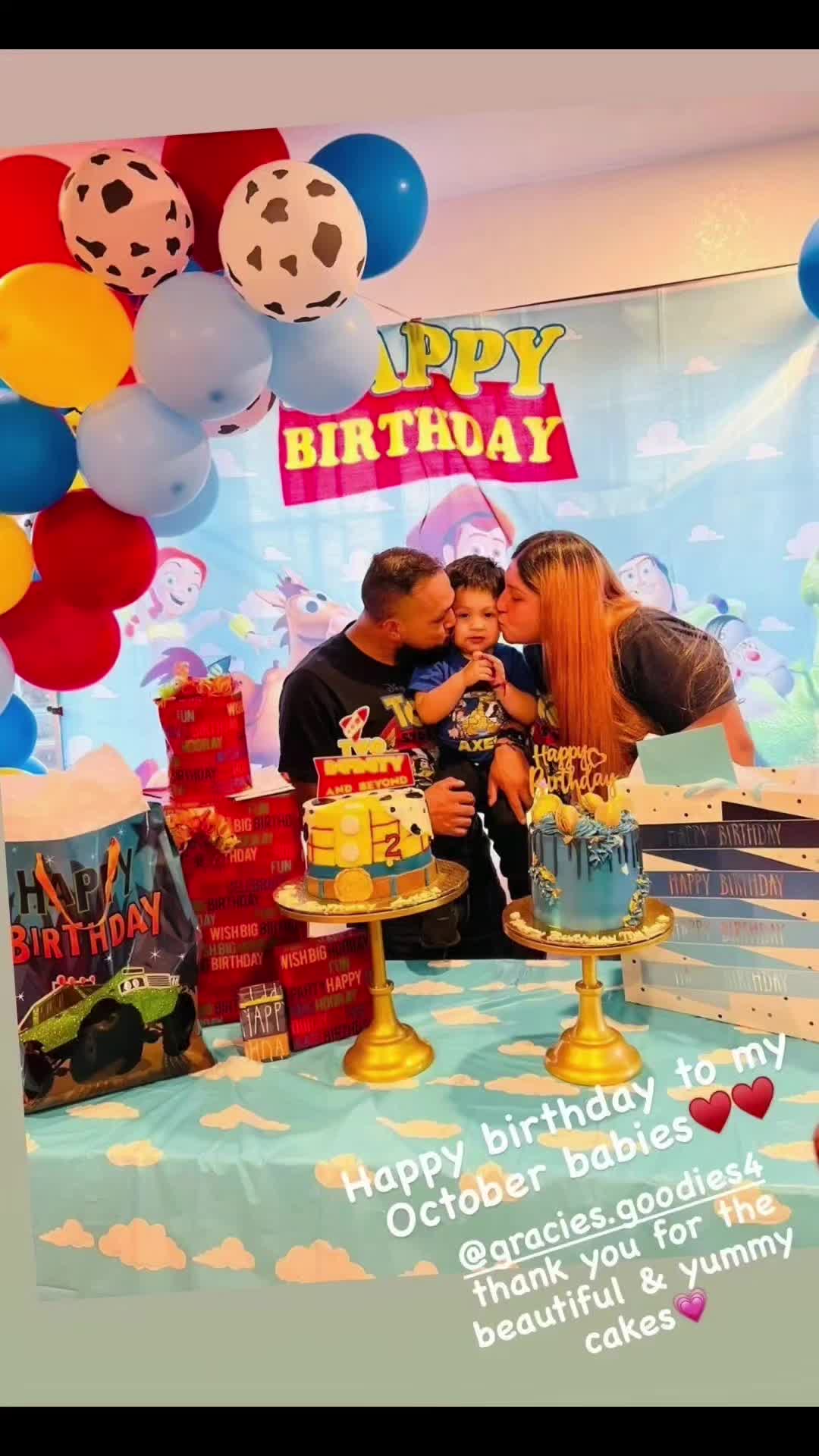 @Gracies.Goodies4