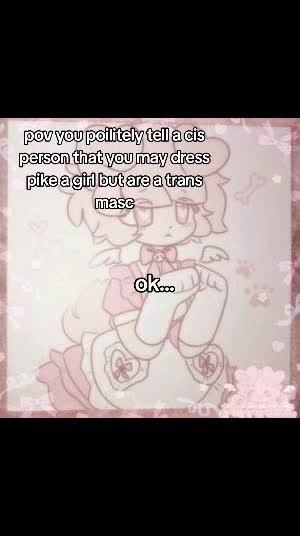 @𝚔𝚒𝚝𝚝𝚢🌸🌙