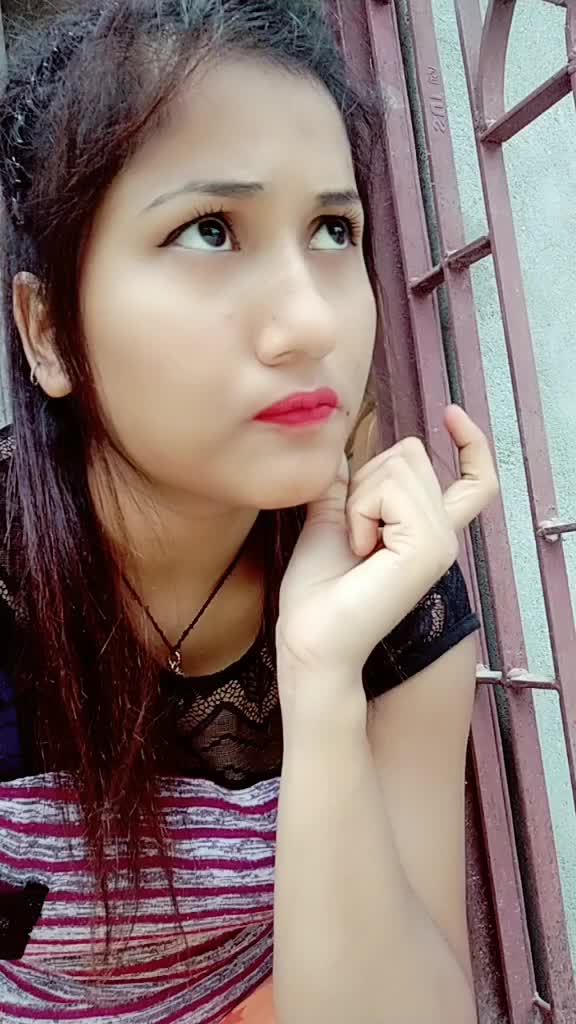 @jurismita pathak