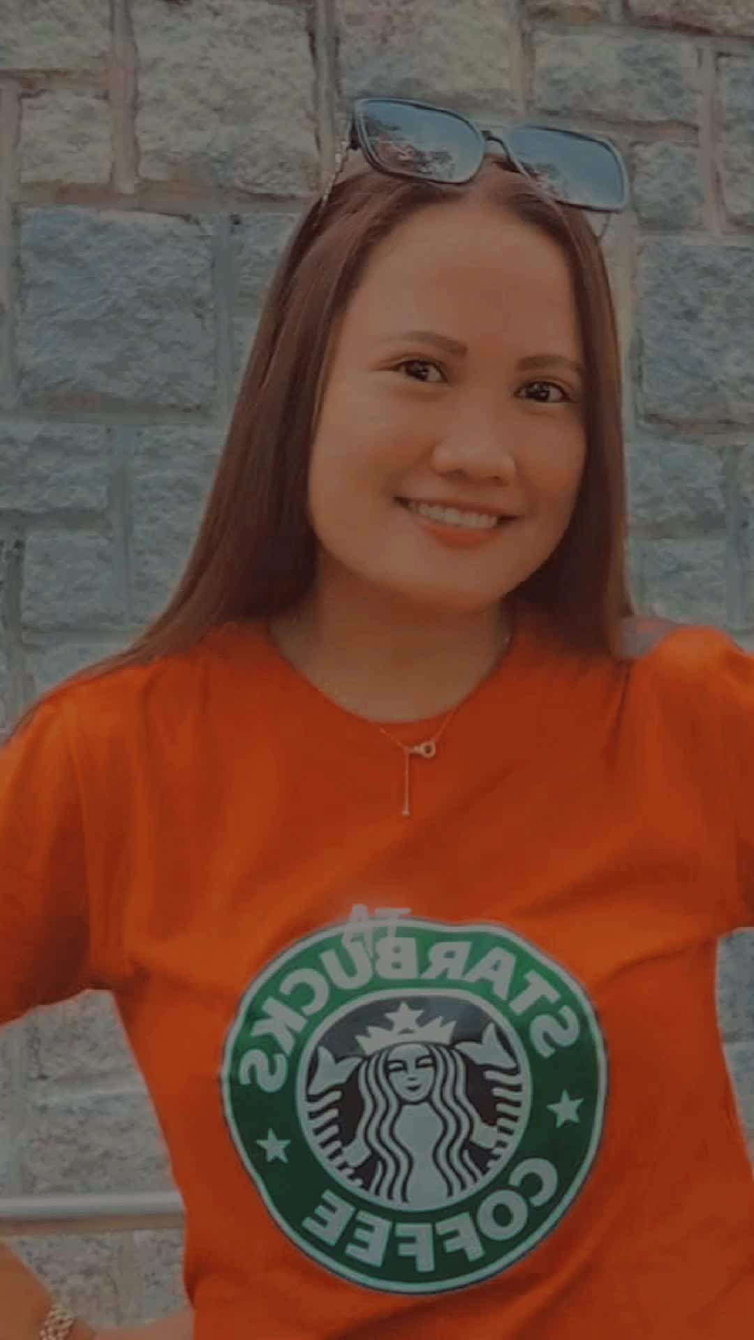 @rosannaluis5