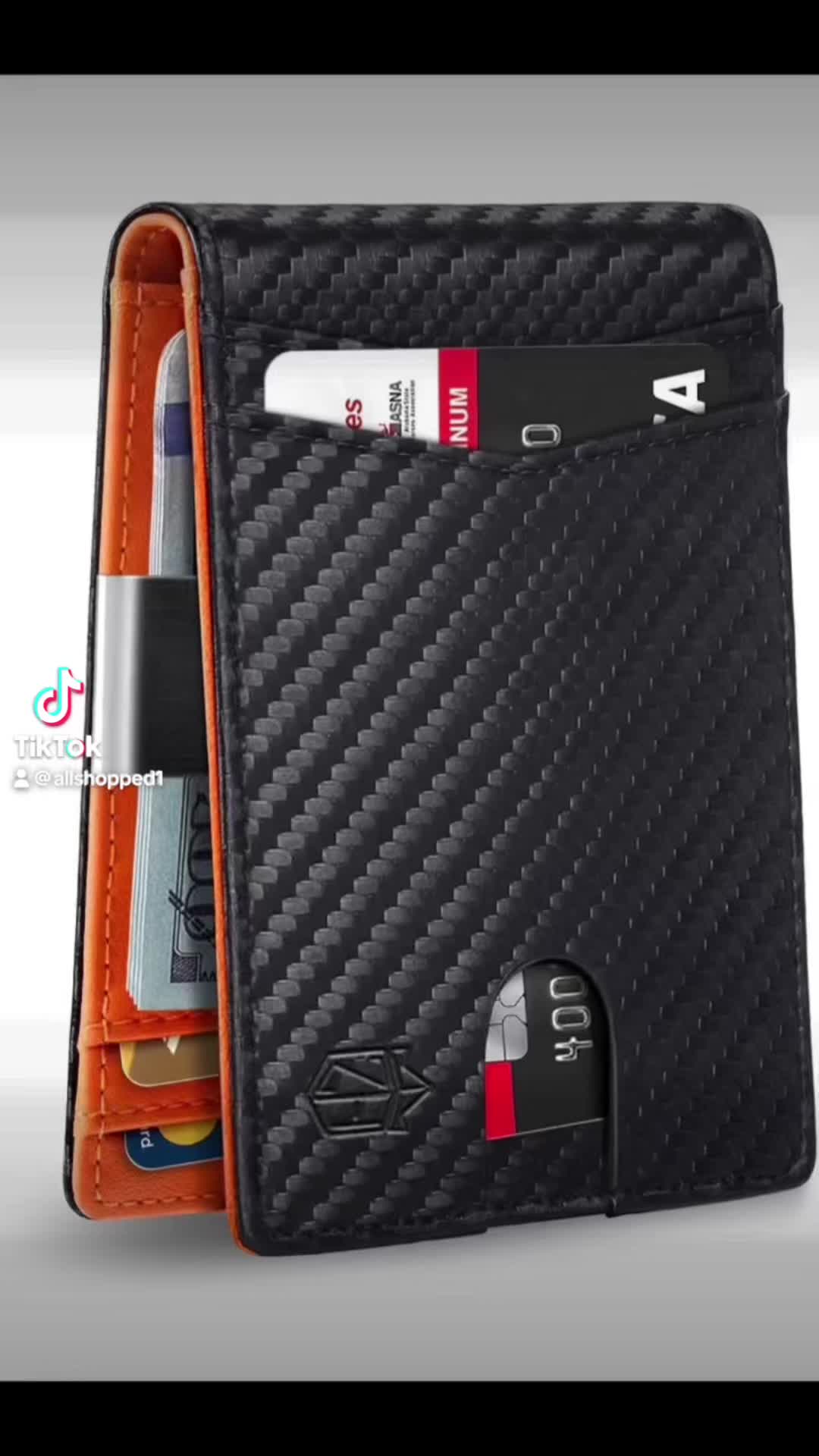@Al-Malik LLC