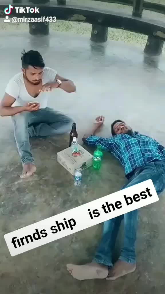 @mirza asif