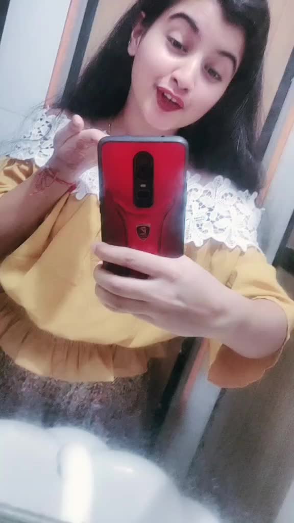 @Dr. Priya Mishra