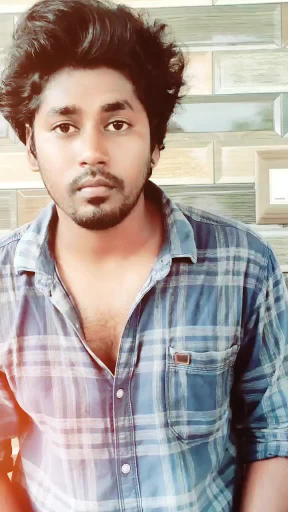 @🔥im raveen🔥