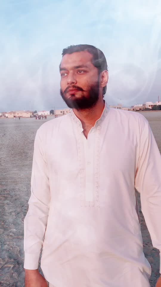 @Nawab Sahab