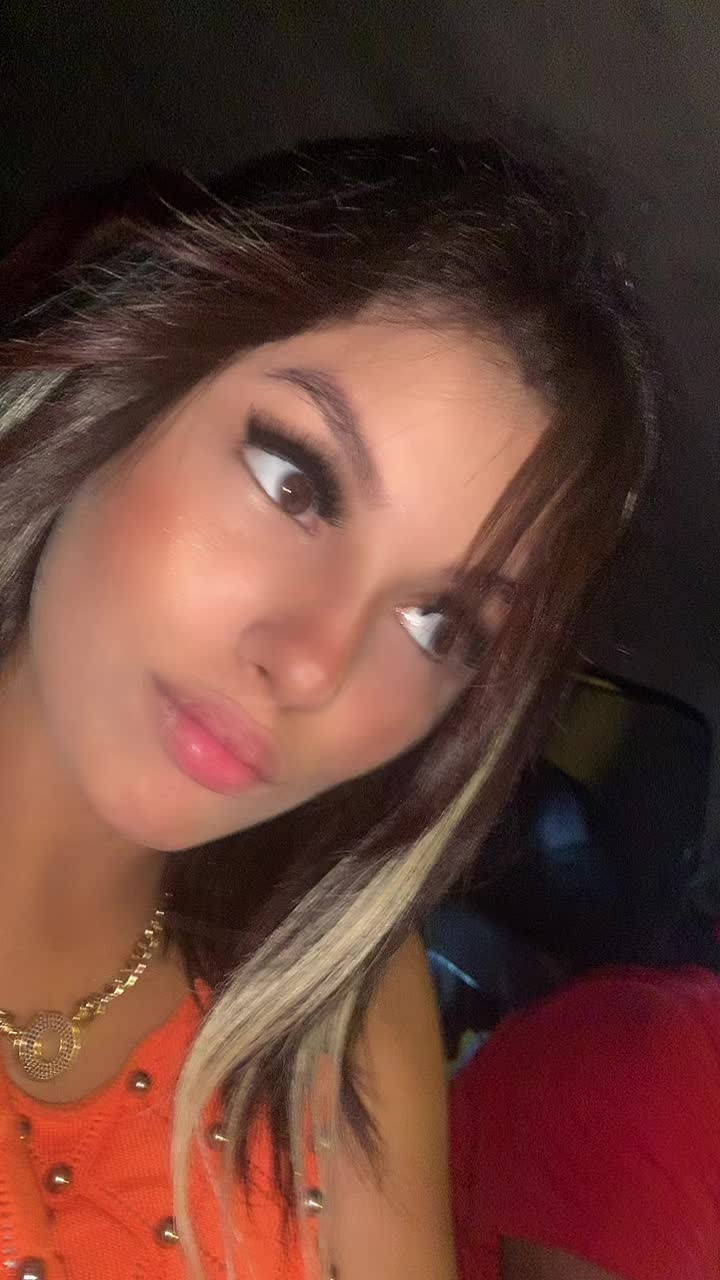 @selmaselma8146