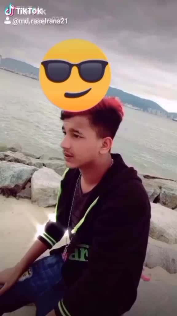 @@@Rasel Rana 🇧🇩✌️🇲🇾