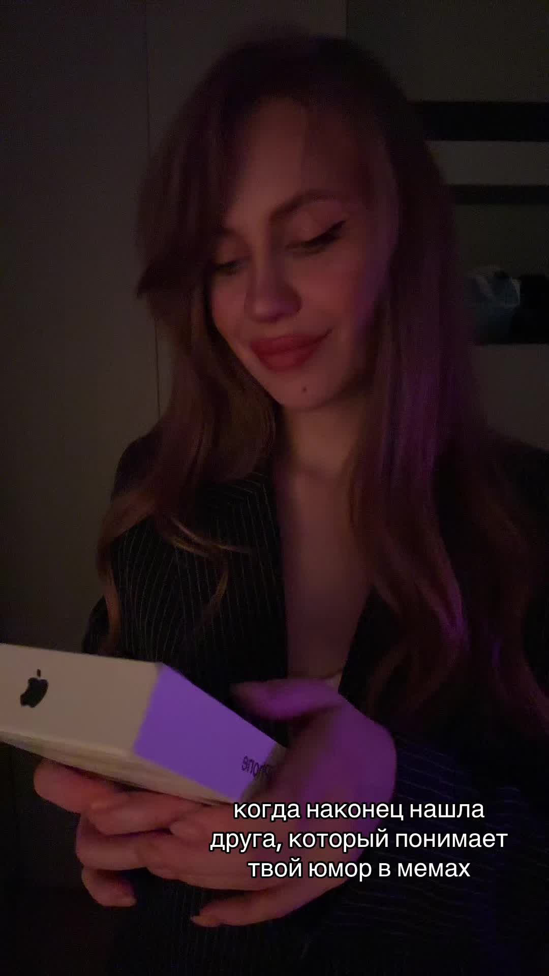 @helllowooorld