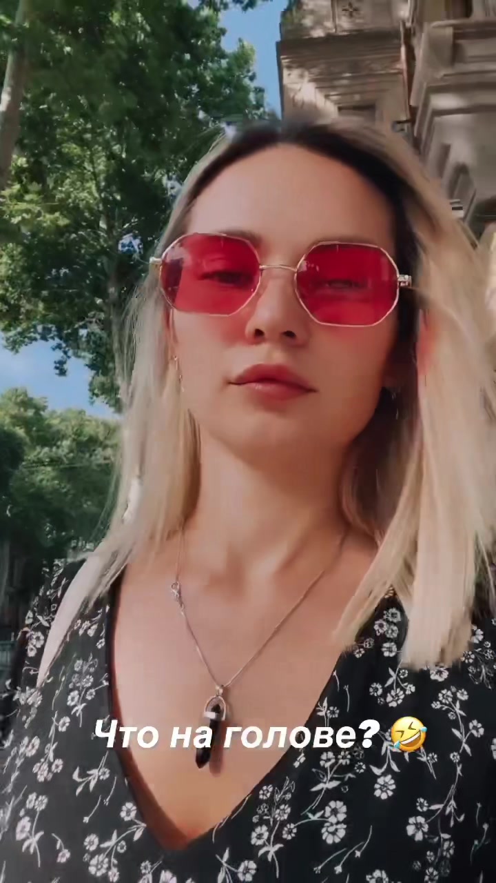 @i_am_irka