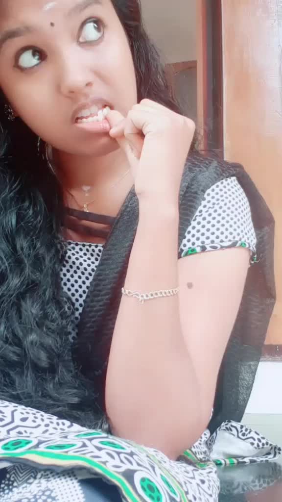 @Balaaa