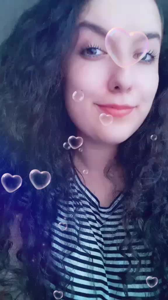 @göçmen kızı