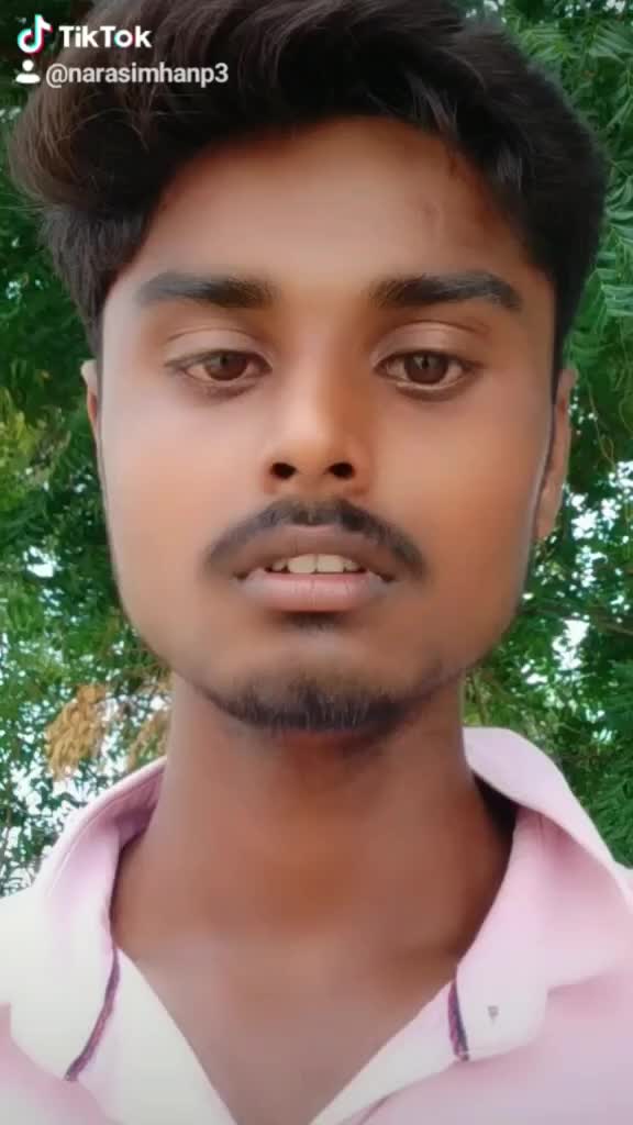 @Narasimha Np