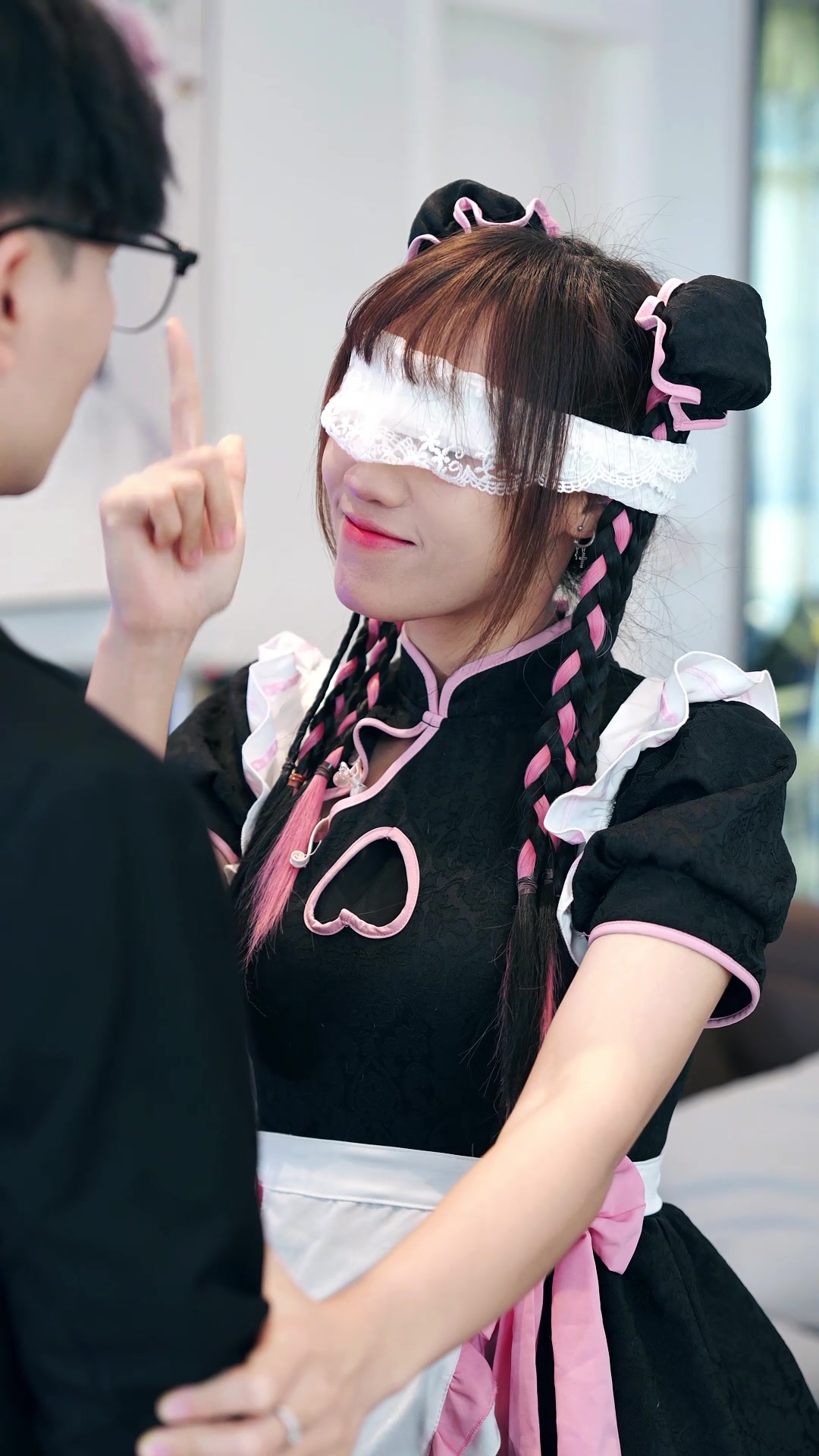 @Yến Dương