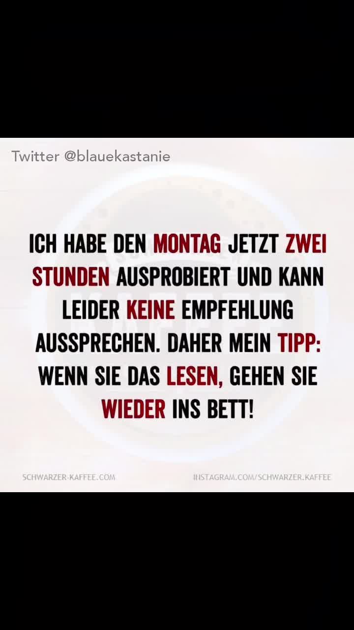 @Susu