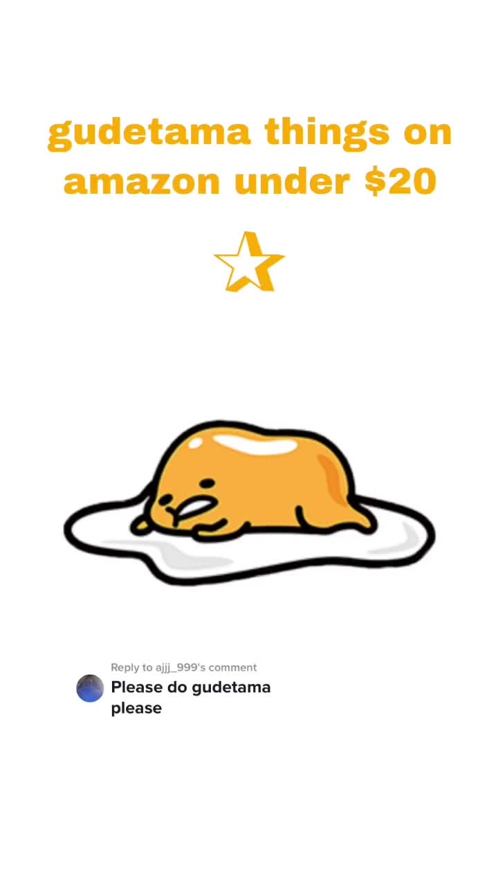 @⭐️