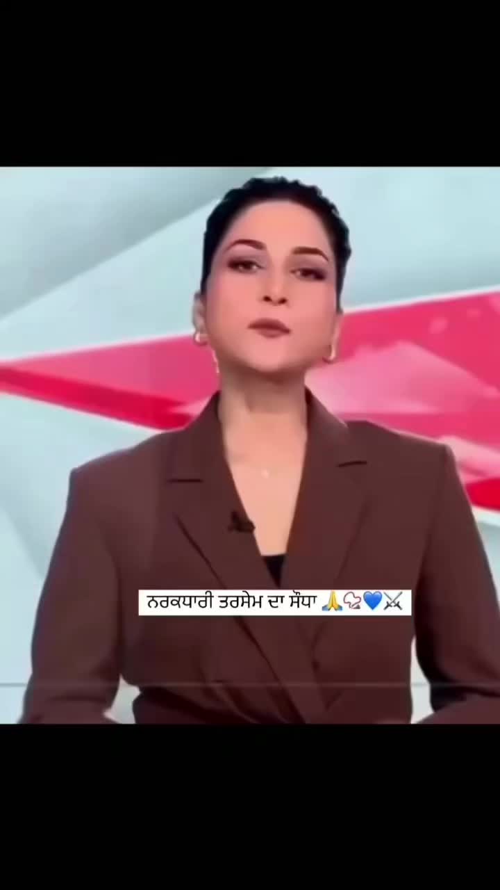 @Panjabi