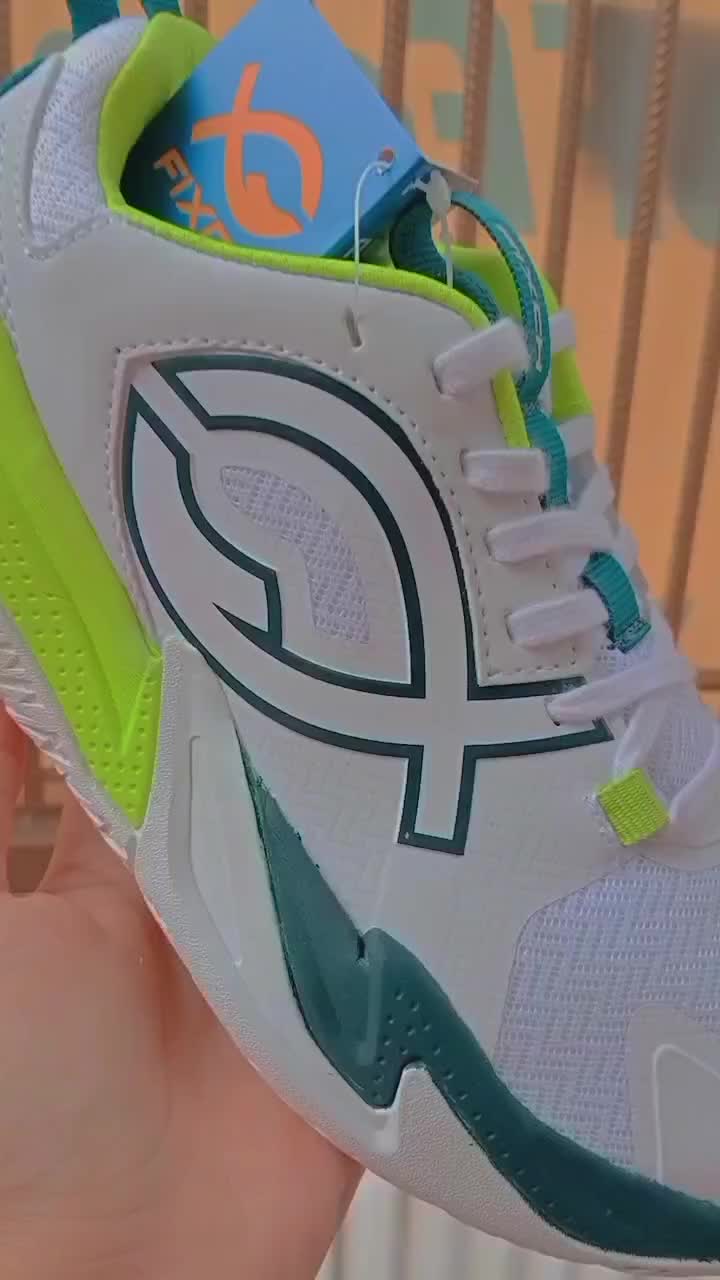 @SPARTAN SPORTS 99