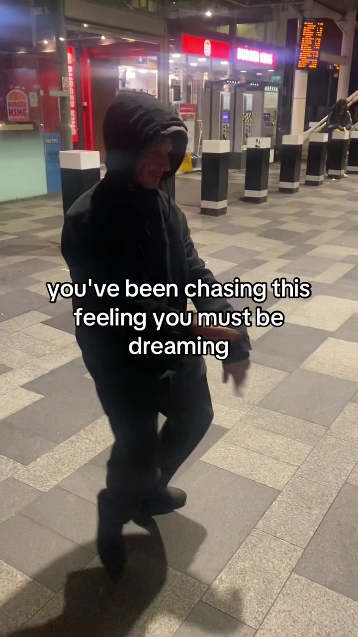 @pierremb3