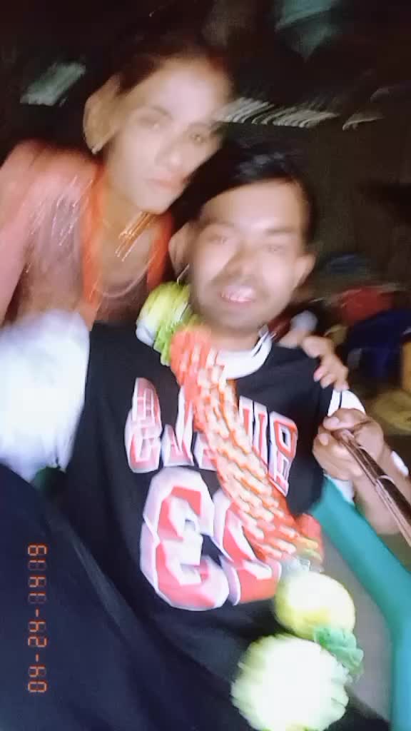 @Dipak tharu