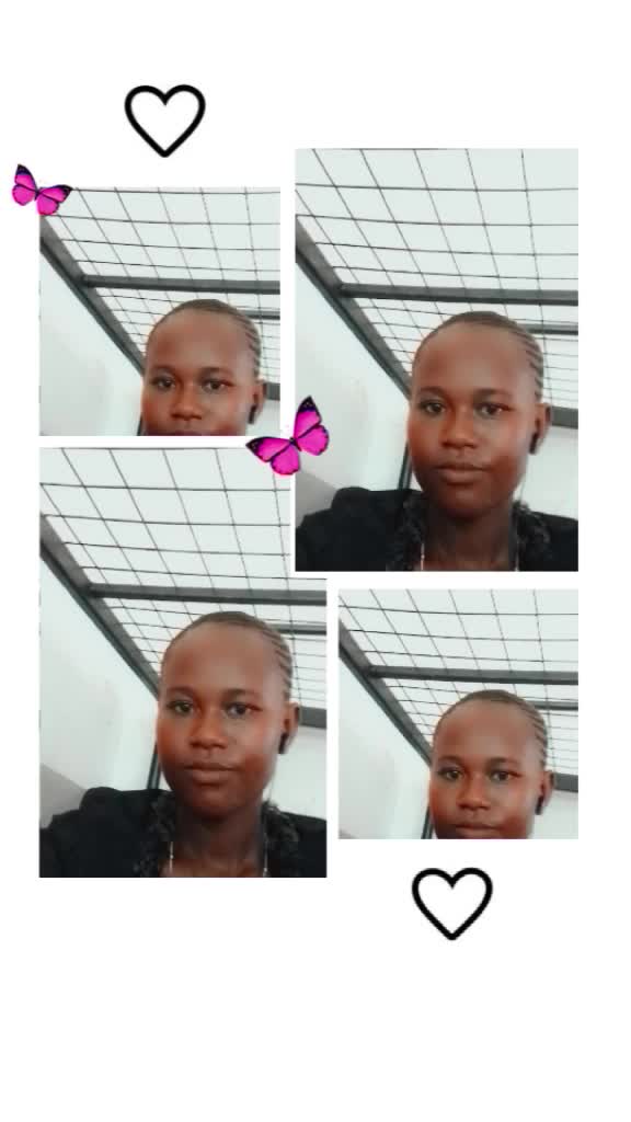@millymangeni