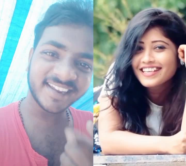 @Sai kumar Ayesetti