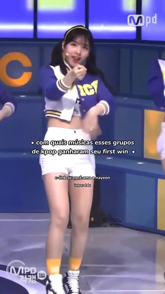@manu!