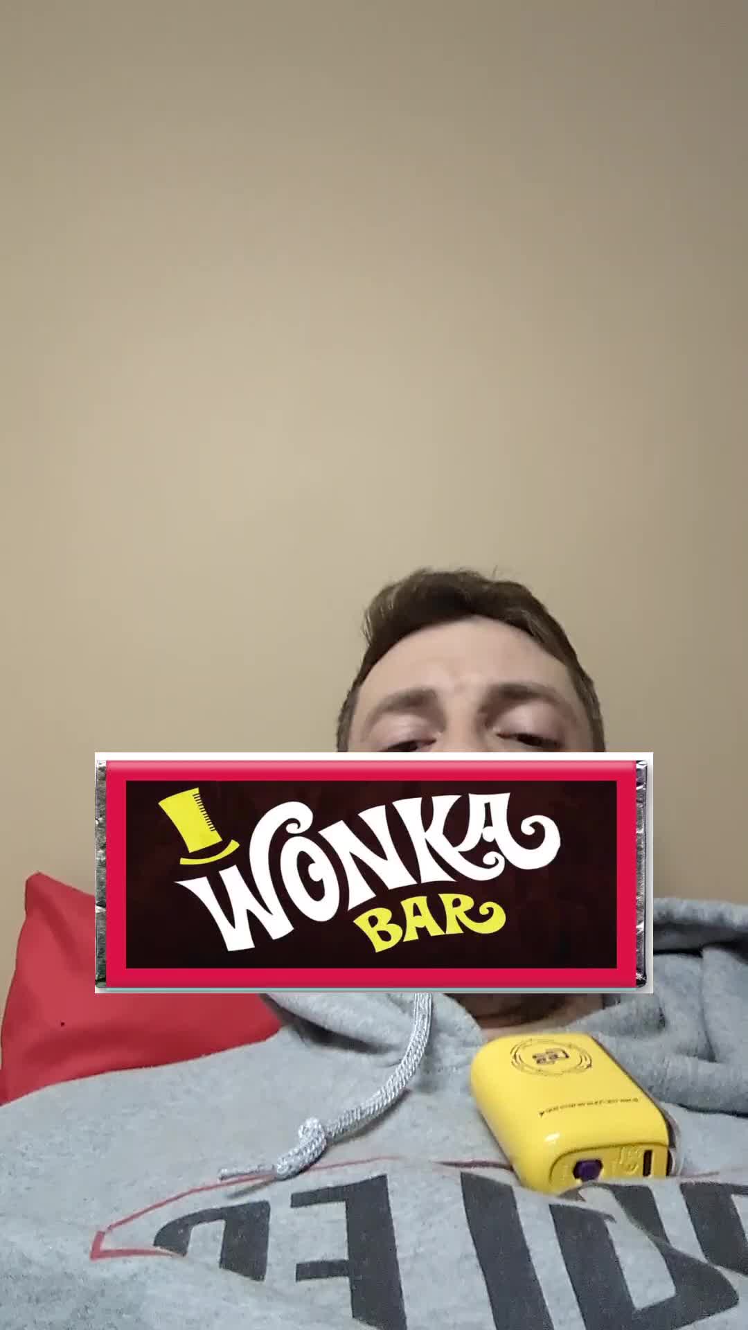 @josh rhodes