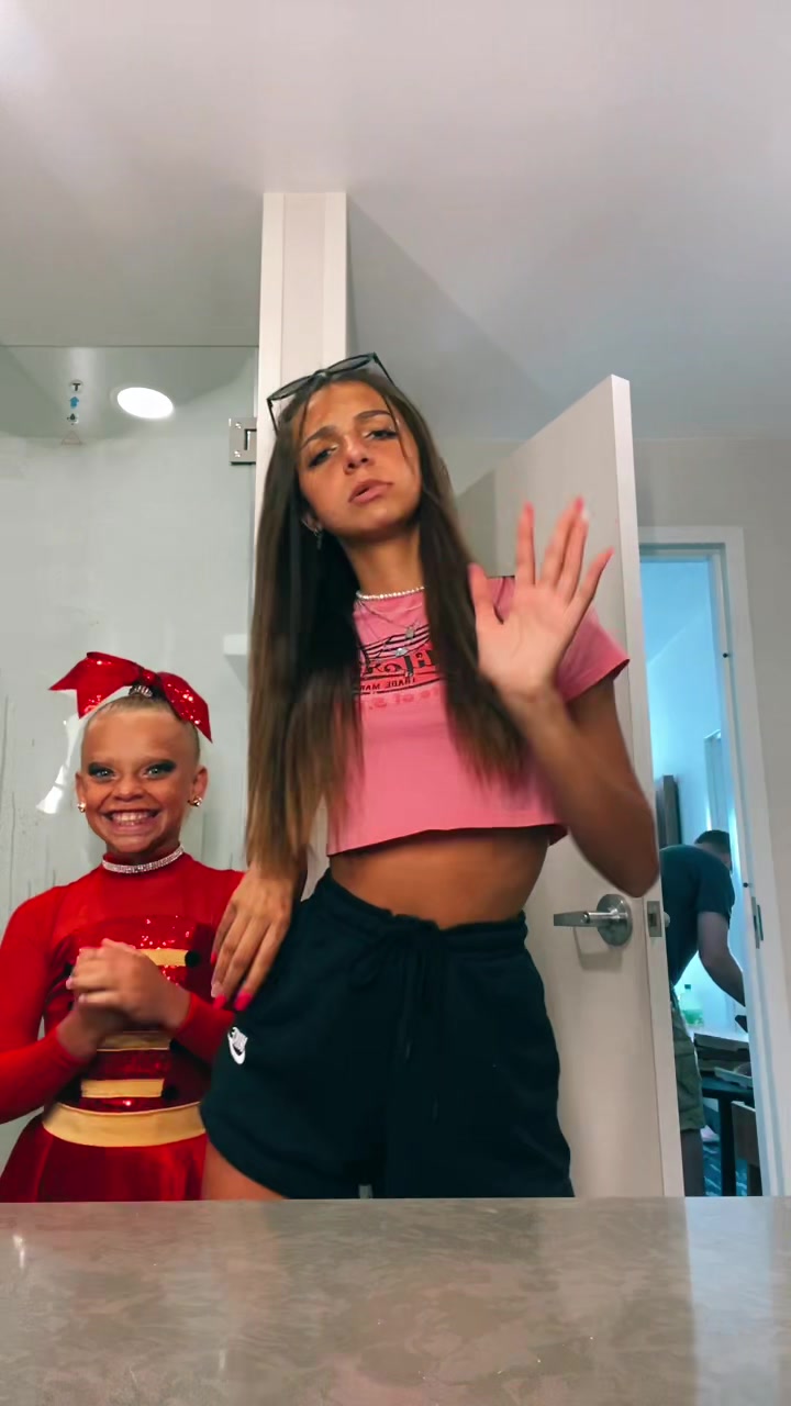 @tiera marie