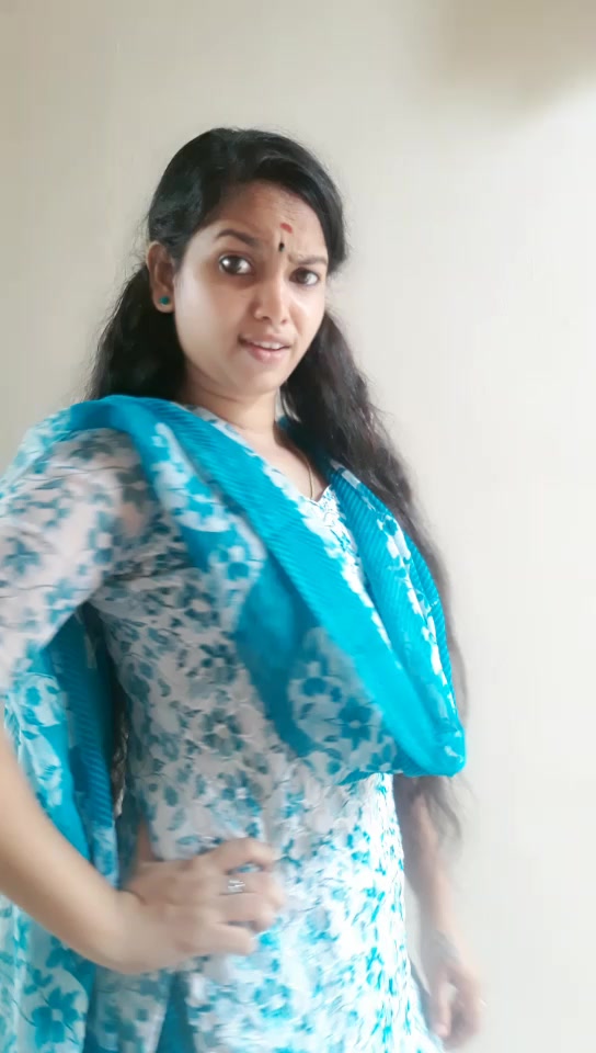 @@Rohini @143