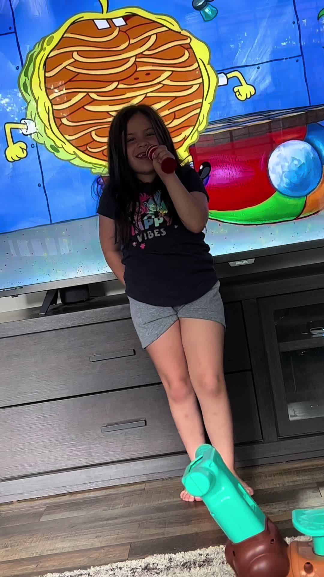 @Kim