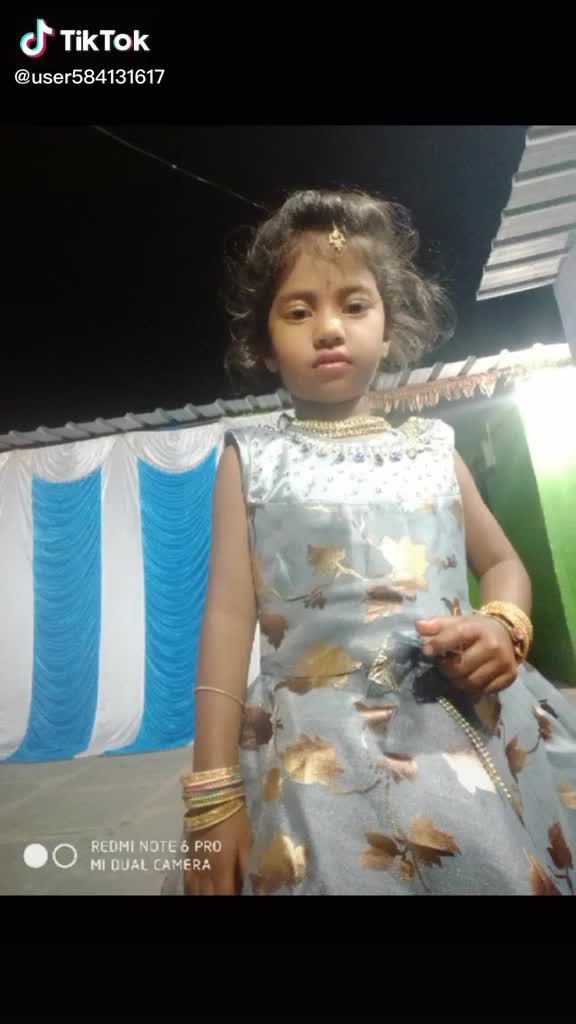 @Mahesh