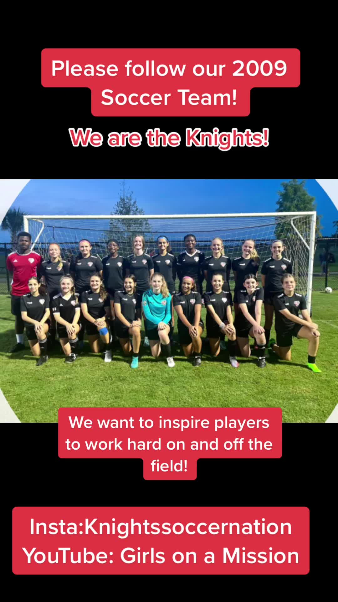 @SFFA 2009G Elite