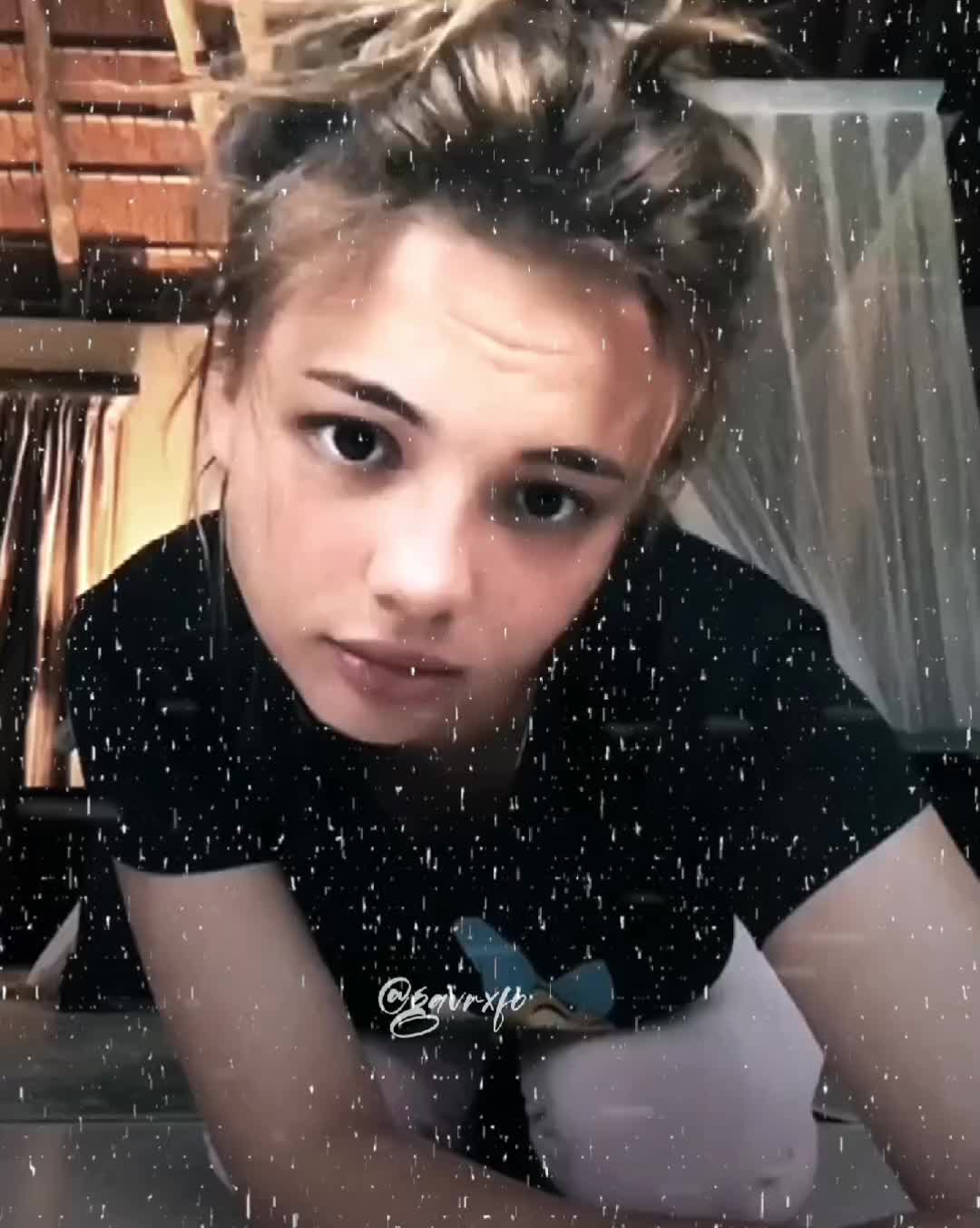 @ирачка💋