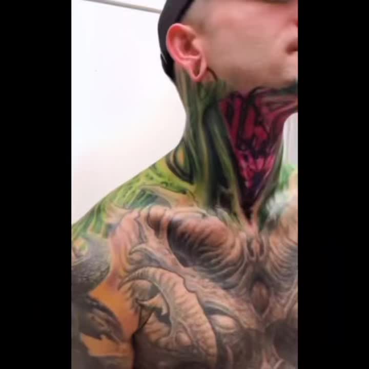 @Silvanus