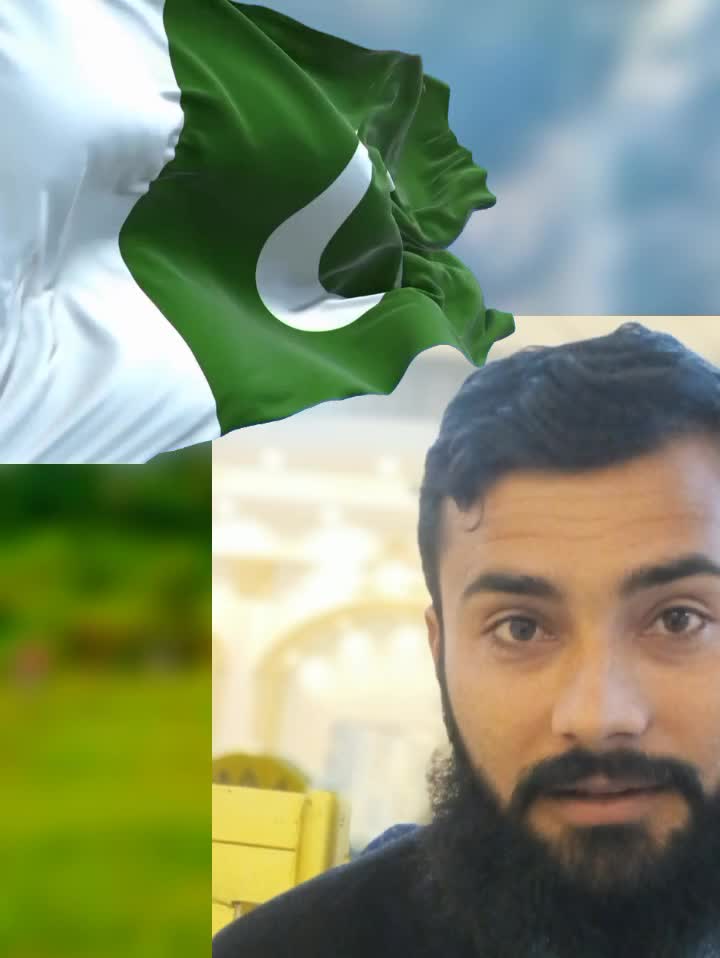 @🎀𝚂𝚑𝚊نی𝚔𝚑𝚊𝚗🎀