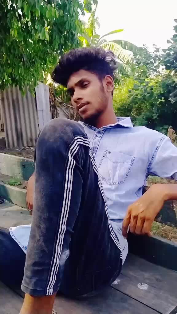@valu paiyan muthu