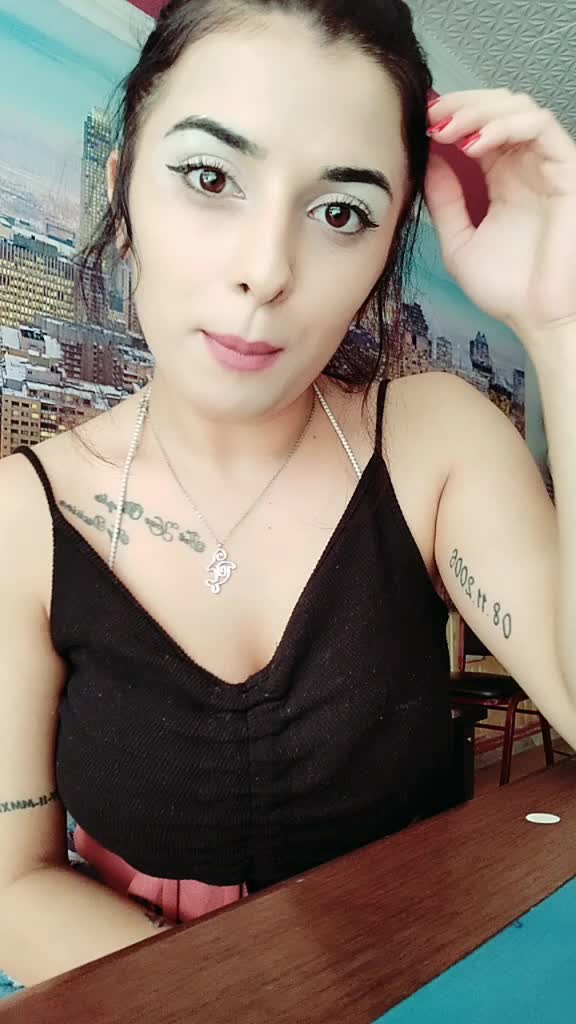 @gozdenizmm