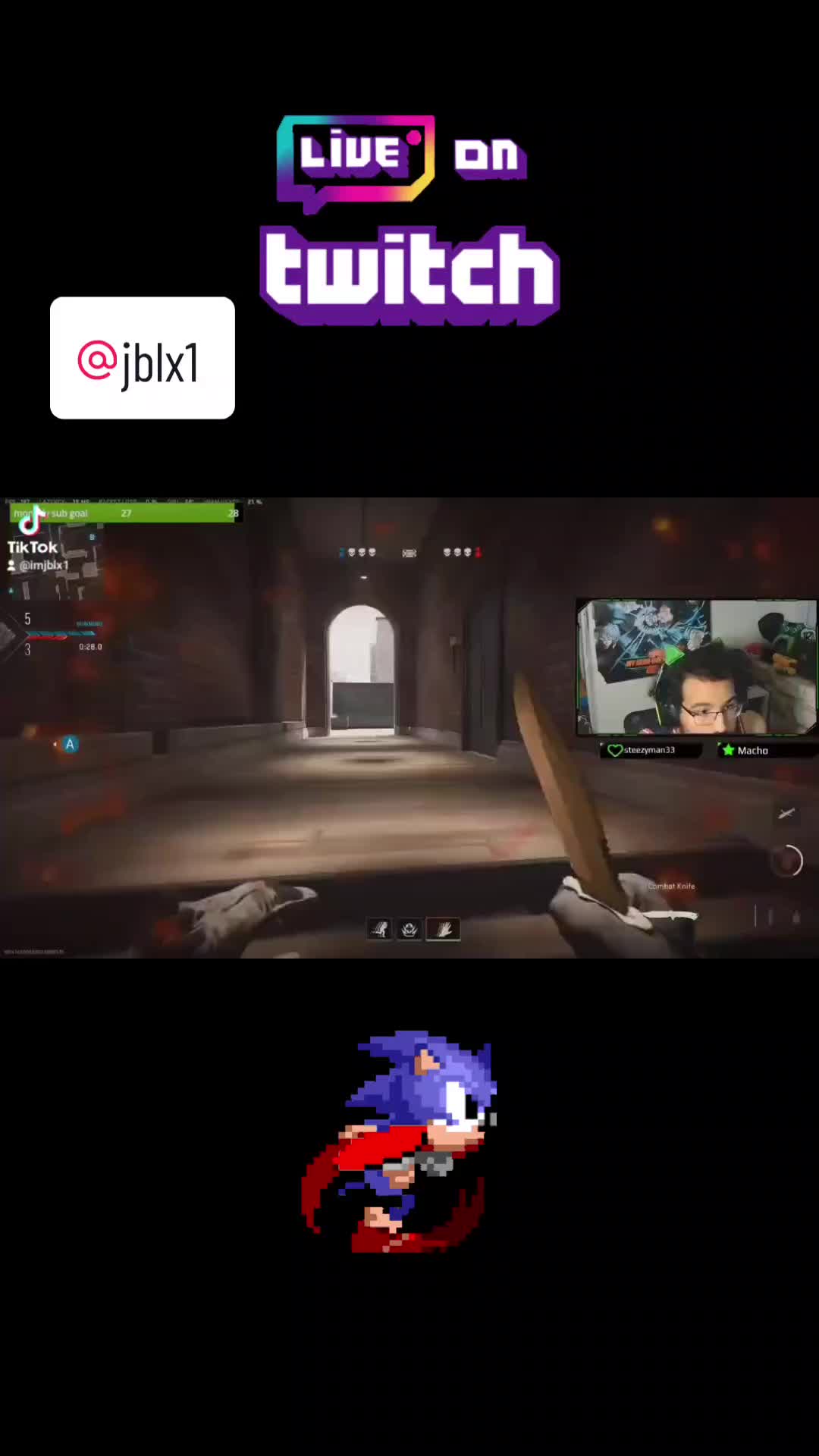 @jblx1
