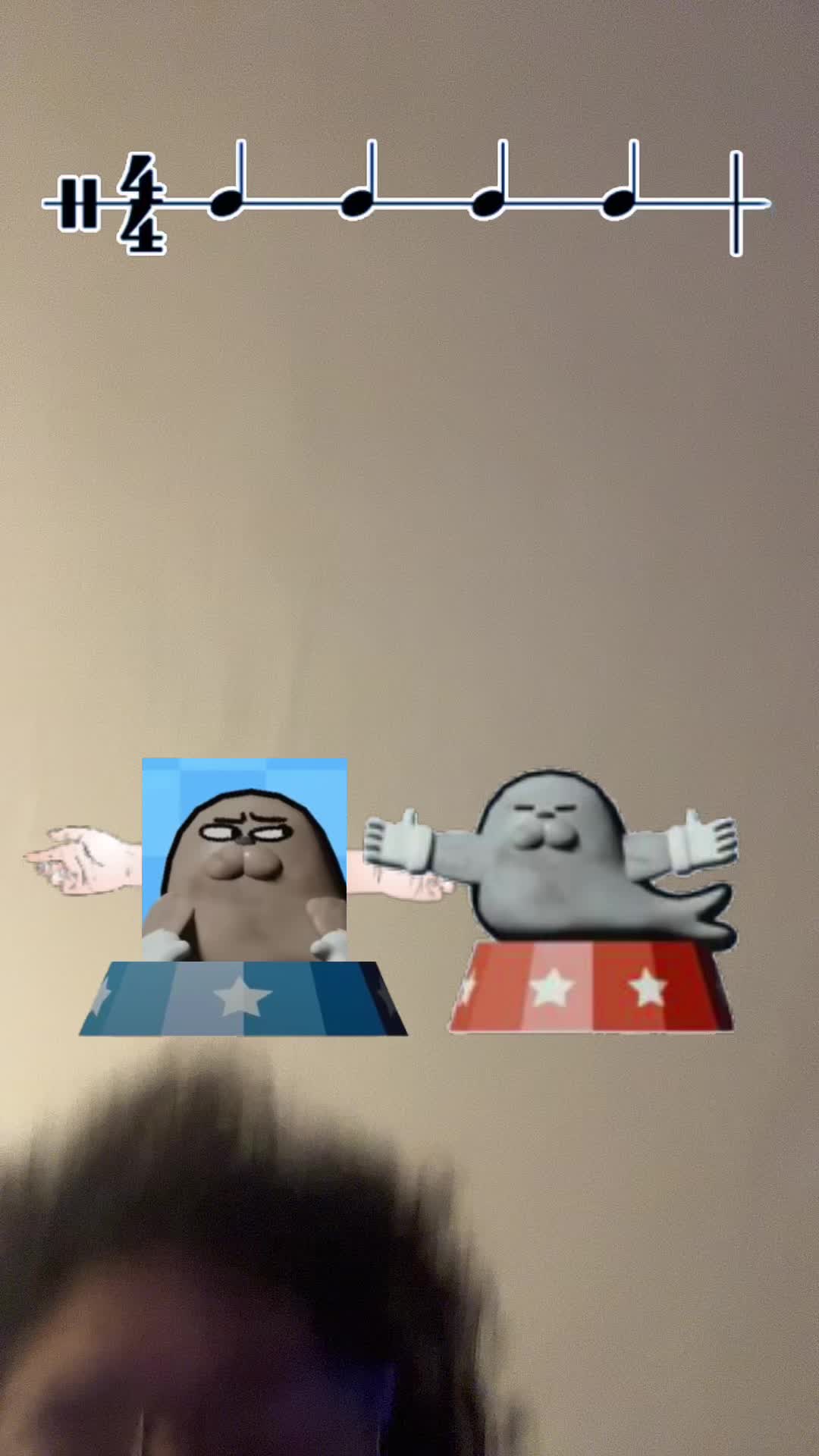 @jeremyvibes2.8