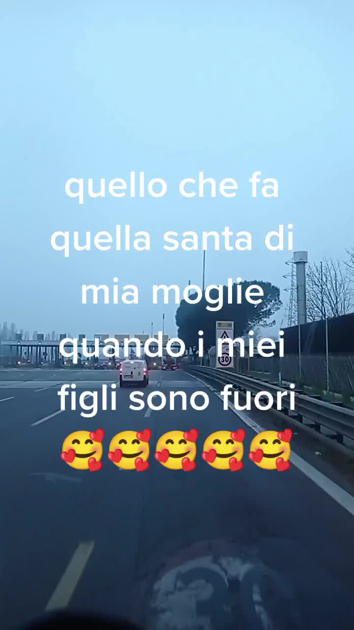 @Rosario Cannizzaro 77