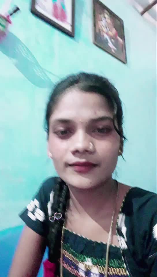 @Lovely Sandy