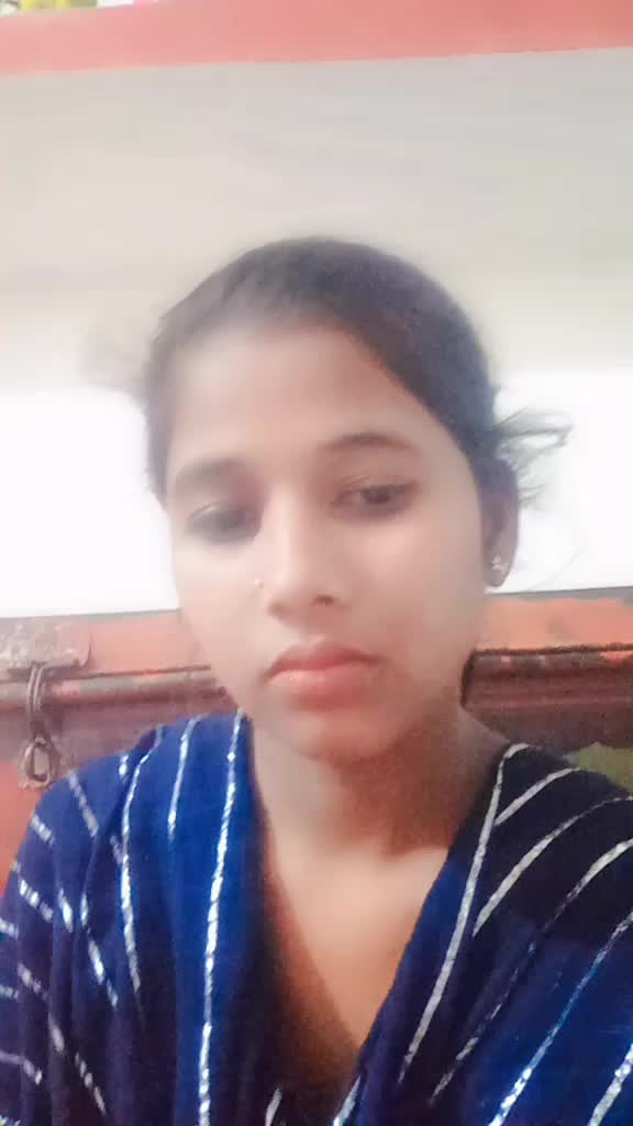 @rinkusah077