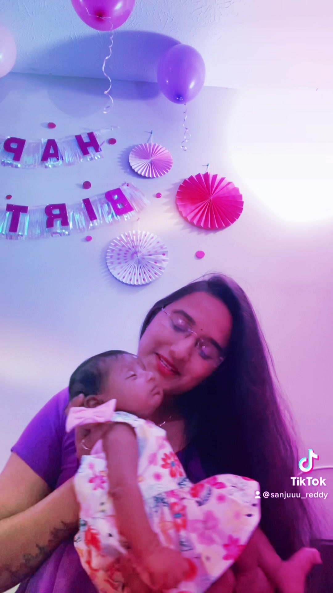 @Rowdybaby