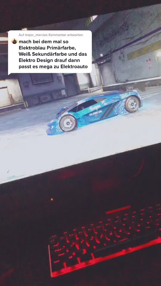 @lumpi