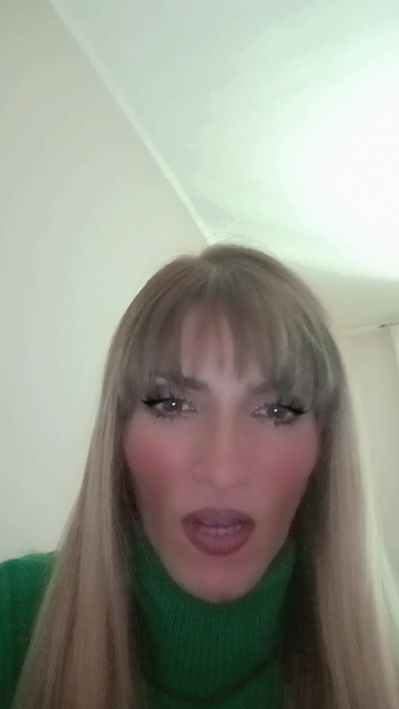 @Ilaria Silvestro