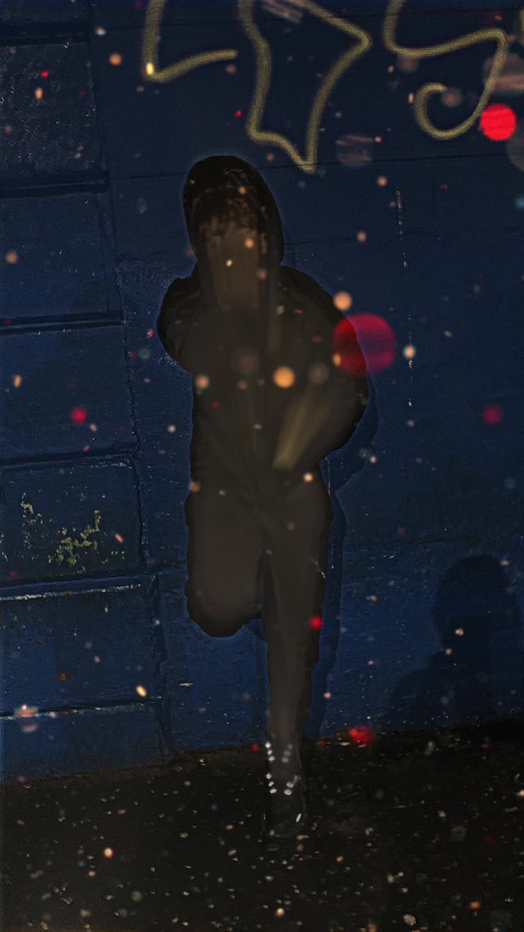@