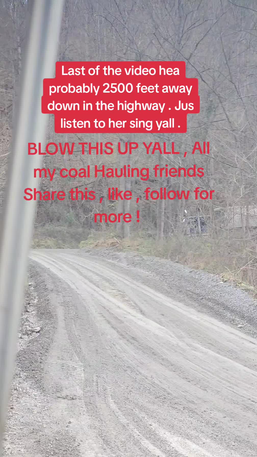@Gerald_Smith