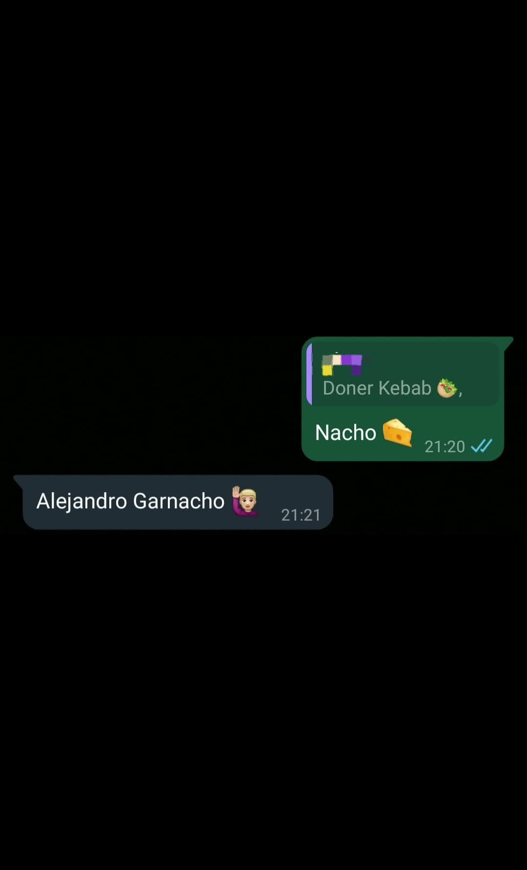 @SR | Lą&ccedil;օʂէҽ ९7ϩ