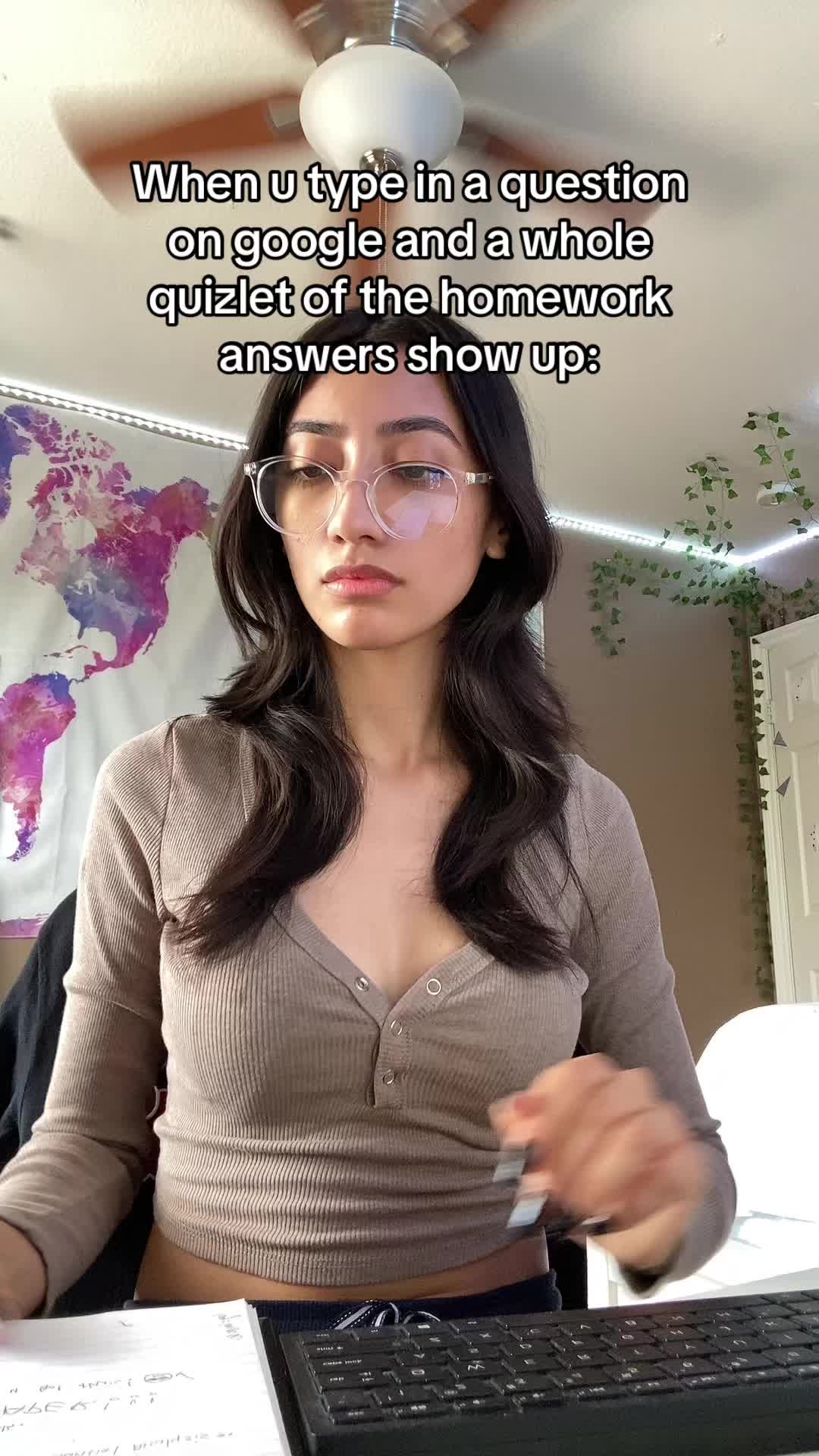 @Samantha