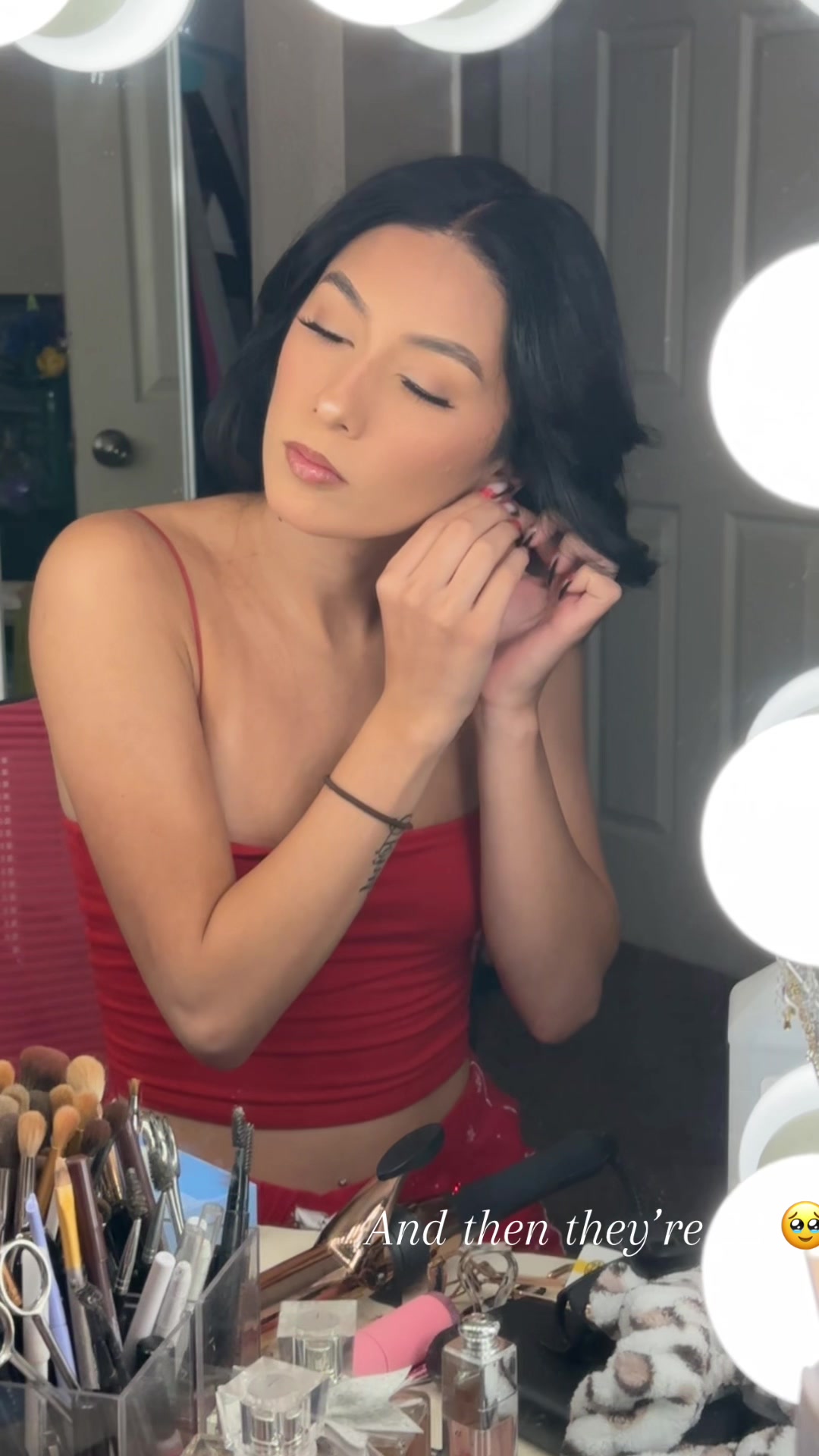 @RespectfullyTrish